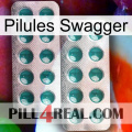 Swagger Pills dapoxetine2